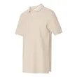 Gildan Premium Cotton® Double Pique Polo