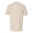 Gildan Premium Cotton® Double Pique Polo