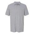 Gildan Premium Cotton® Double Pique Polo