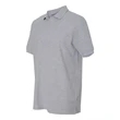 Gildan Premium Cotton® Double Pique Polo