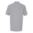 Gildan Premium Cotton® Double Pique Polo