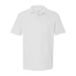 Gildan Premium Cotton® Double Pique Polo