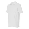 Gildan Premium Cotton® Double Pique Polo