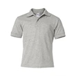 Gildan DryBlend® Youth Jersey Polo