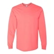 Gildan Hammer™ Long Sleeve T-Shirt