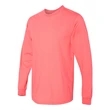 Gildan Hammer™ Long Sleeve T-Shirt