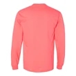 Gildan Hammer™ Long Sleeve T-Shirt