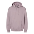 Gildan Softstyle® Hooded Sweatshirt