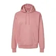 Hanes Ultimate Cotton® Hooded Sweatshirt