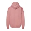 Hanes Ultimate Cotton® Hooded Sweatshirt