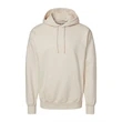 Hanes Ultimate Cotton® Hooded Sweatshirt