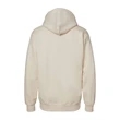 Hanes Ultimate Cotton® Hooded Sweatshirt