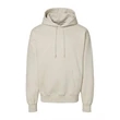 Hanes Ultimate Cotton® Hooded Sweatshirt