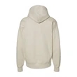 Hanes Ultimate Cotton® Hooded Sweatshirt