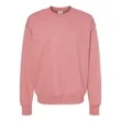 Hanes Ultimate Cotton® Crewneck Sweatshirt