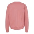 Hanes Ultimate Cotton® Crewneck Sweatshirt