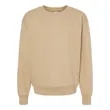 Hanes Ultimate Cotton® Crewneck Sweatshirt