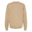 Hanes Ultimate Cotton® Crewneck Sweatshirt