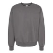 Hanes Ultimate Cotton® Crewneck Sweatshirt