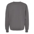 Hanes Ultimate Cotton® Crewneck Sweatshirt