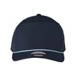 Imperial The Wrightson Cap