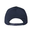 Imperial The Wrightson Cap