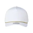 Imperial The Wrightson Cap