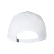 Imperial The Wrightson Cap