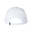 Imperial The Wrightson Cap