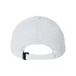 Imperial The Original Performance Cap