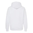 Independent Trading Co. Legend - Premium Heavyweight Cros...