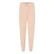 Independent Trading Co. Women's California Wave Wash Swea...
