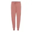 Independent Trading Co. Women's California Wave Wash Swea...