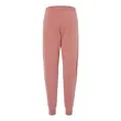 Independent Trading Co. Women's California Wave Wash Swea...