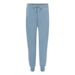 Independent Trading Co. Women's California Wave Wash Swea...