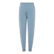 Independent Trading Co. Women's California Wave Wash Swea...