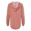 Independent Trading Co. Women's Lightweight California Wa...
