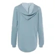 Independent Trading Co. Women's Lightweight California Wa...