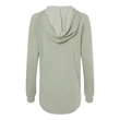 Independent Trading Co. Women's Lightweight California Wa...