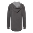 Independent Trading Co. Women's Lightweight California Wa...