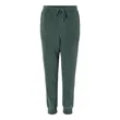 Independent Trading Co. Pigment-Dyed Fleece Pants