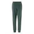 Independent Trading Co. Pigment-Dyed Fleece Pants