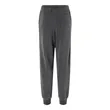 Independent Trading Co. Pigment-Dyed Fleece Pants