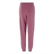 Independent Trading Co. Pigment-Dyed Fleece Pants