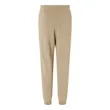 Independent Trading Co. Pigment-Dyed Fleece Pants