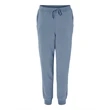 Independent Trading Co. Pigment-Dyed Fleece Pants