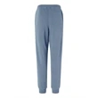 Independent Trading Co. Pigment-Dyed Fleece Pants