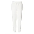 Independent Trading Co. Pigment-Dyed Fleece Pants