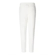 Independent Trading Co. Pigment-Dyed Fleece Pants