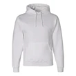 JERZEES Super Sweats NuBlend® Hooded Sweatshirt